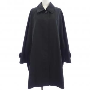 マッキントッシュロンドン MACKINTOSH LONDON コート