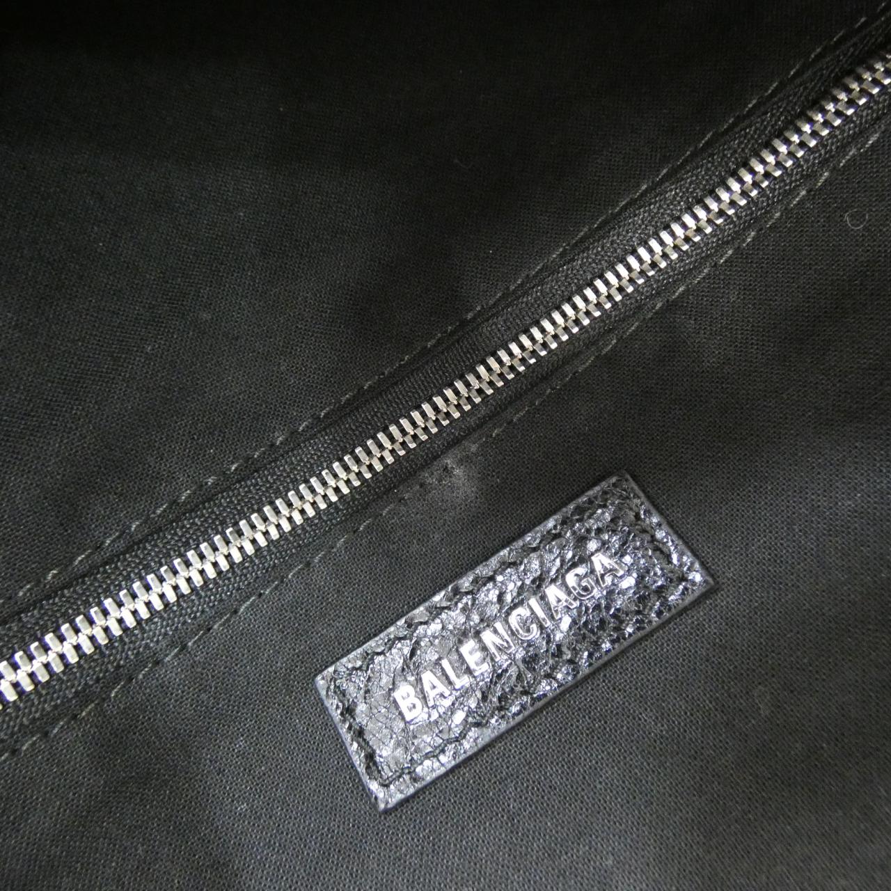 バレンシアガ ル カゴール バックパック 766297 2AAXD リュックサック