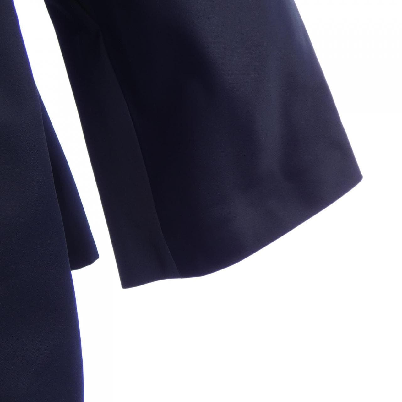 シロコン shirokon ジャケット