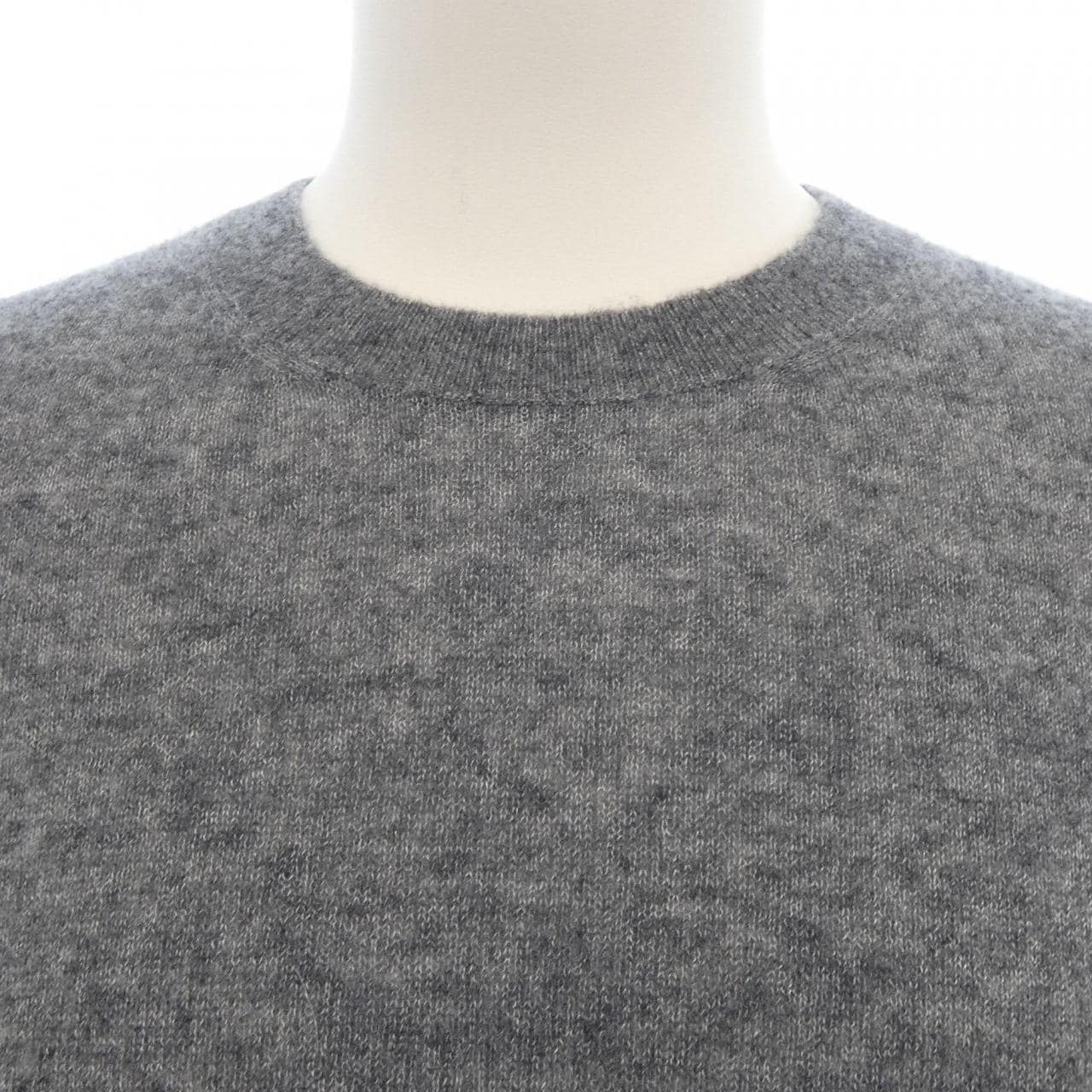 ロロピアーナ Loro Piana FA02828 ニット