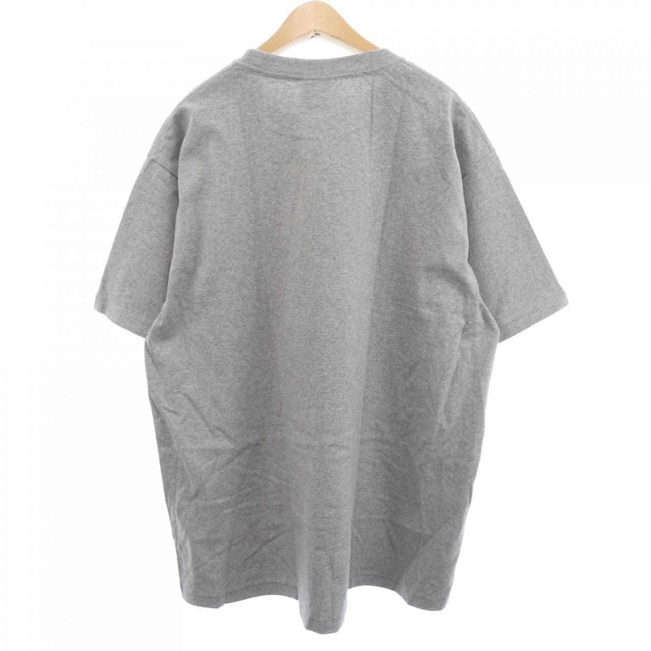 アベイシングエイプ A BATHING APE Tシャツ