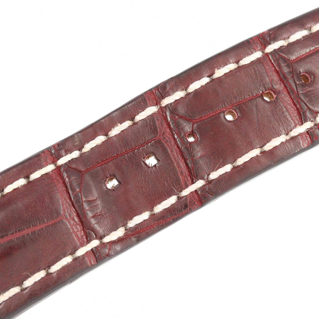 【ノーメンテナンス還元価格】ブライトリング ナビタイマー00 WG LIMITED J47330/J473G00FBA WG 自動巻