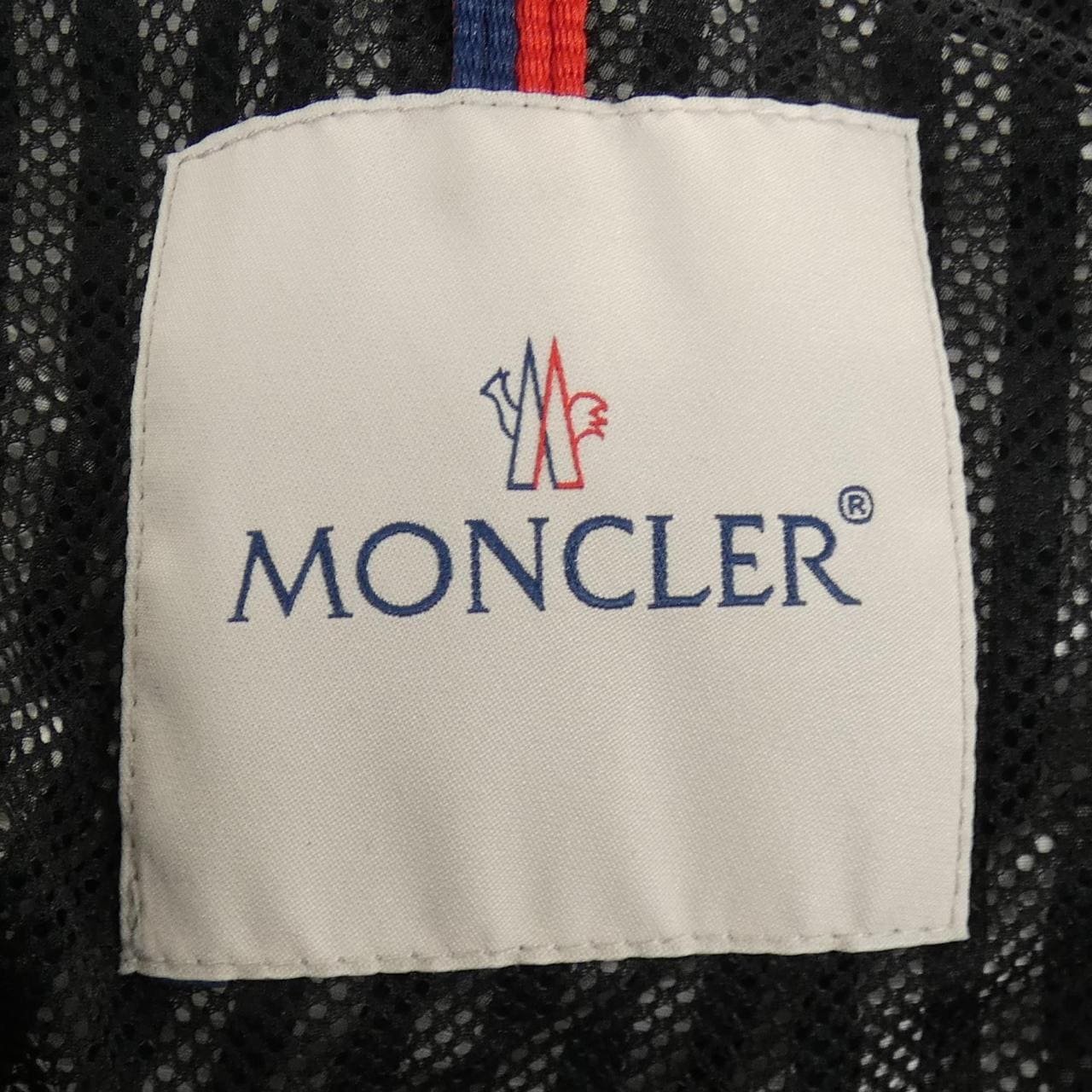 モンクレール MONCLER ORTIE コート