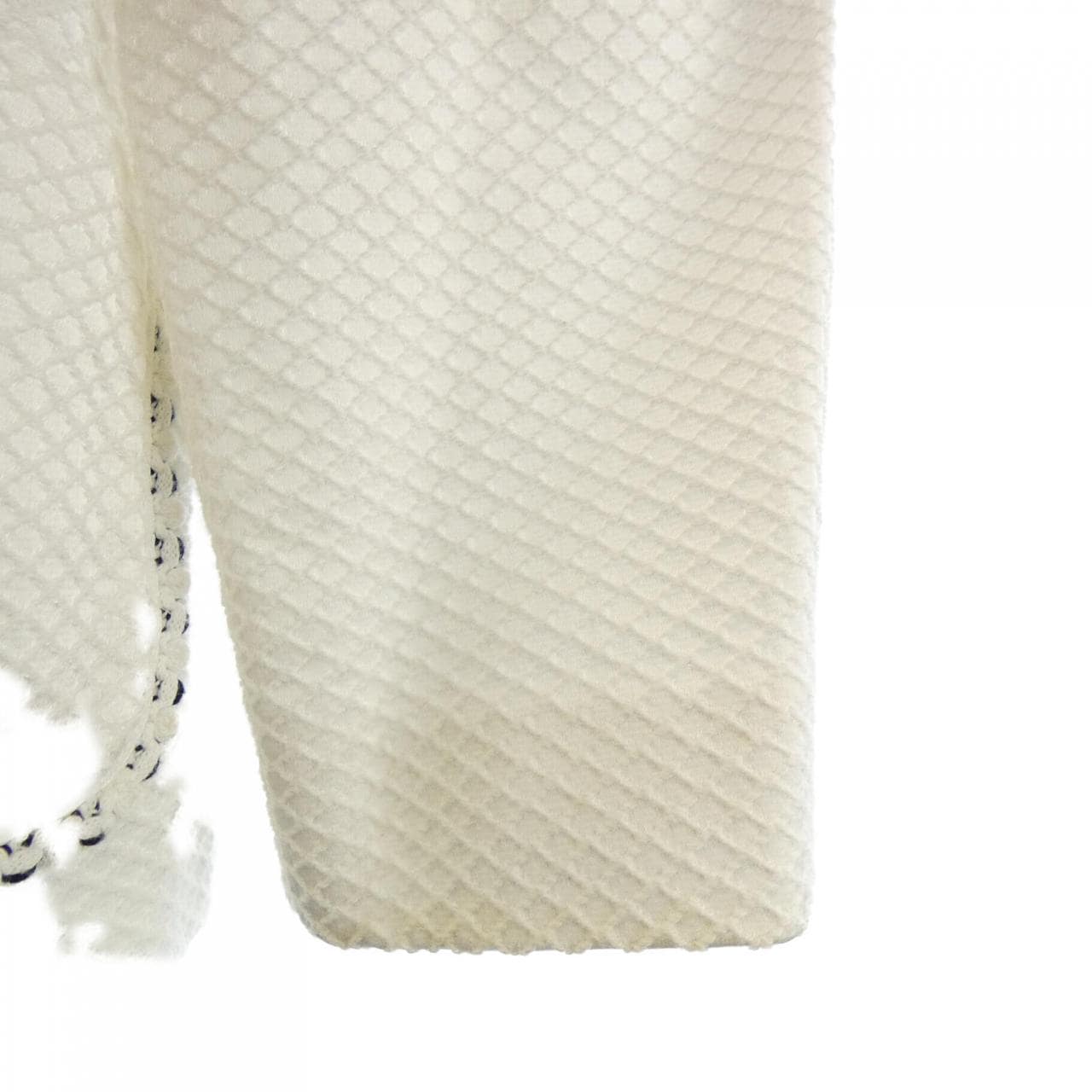 ジュンアシダ JUN ASHIDA ジャケット