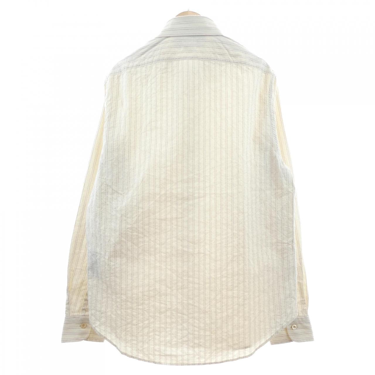 グッチ GUCCI 714693 ZAEC1 シャツ