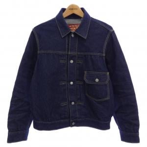 リーバイス LEVI'S デニムジャケット