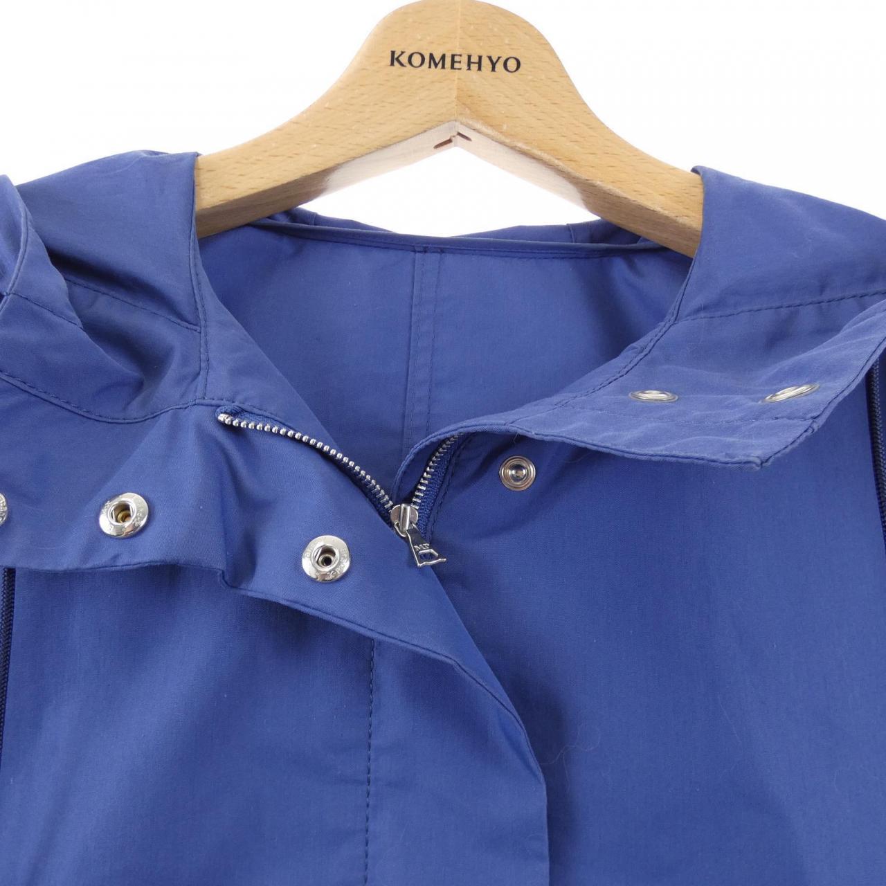 マッキントッシュフィロソフィー MACKINTOSH PHILOSOPHY H5E42-112-25 ジャケット