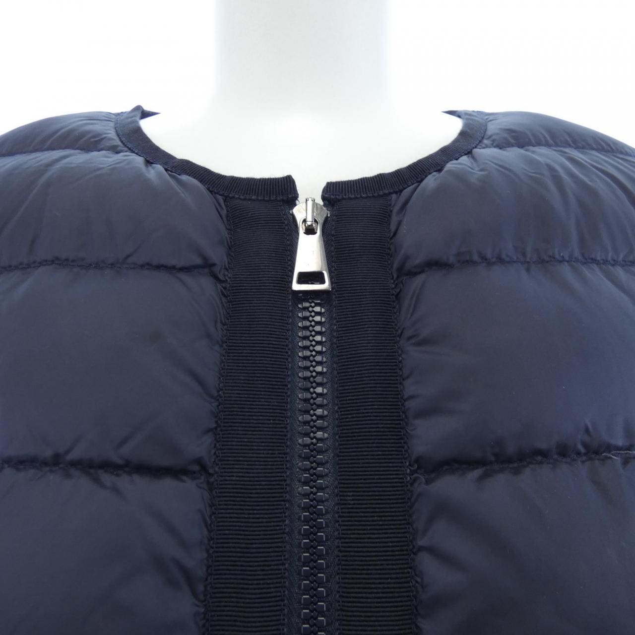 モンクレール MONCLER 20939487600 ダウンジャケット