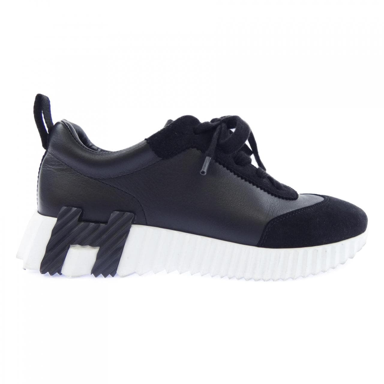 エルメス HERMES バウンシング 242212Z スニーカー