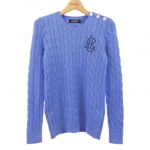 ローレンラルフローレン LAUREN RALPH LAUREN ニット