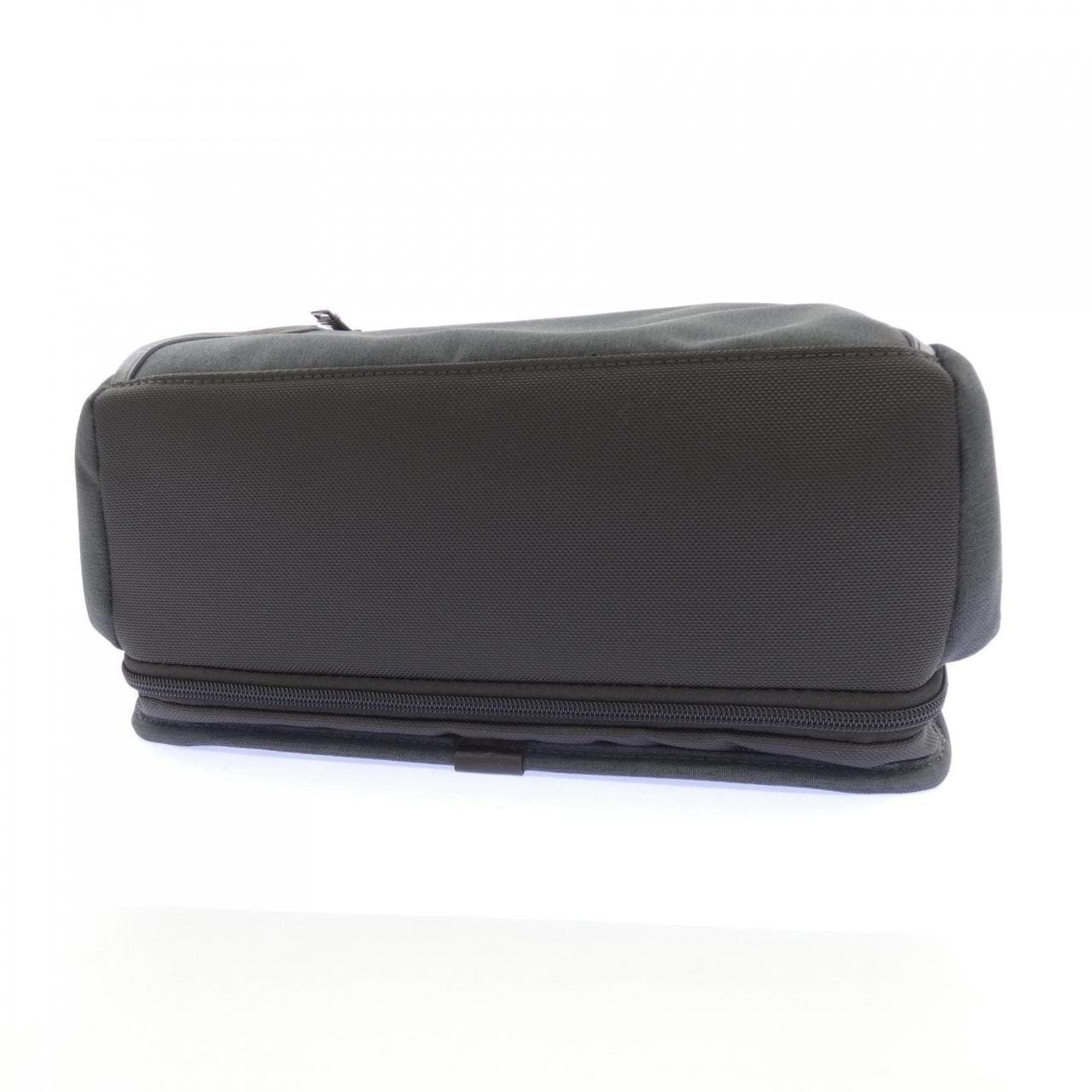 トゥミ TUMI 2603177AT3 BACKPACK