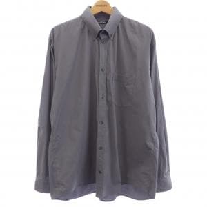 バレンシアガ BALENCIAGA 556878 TGM05 シャツ