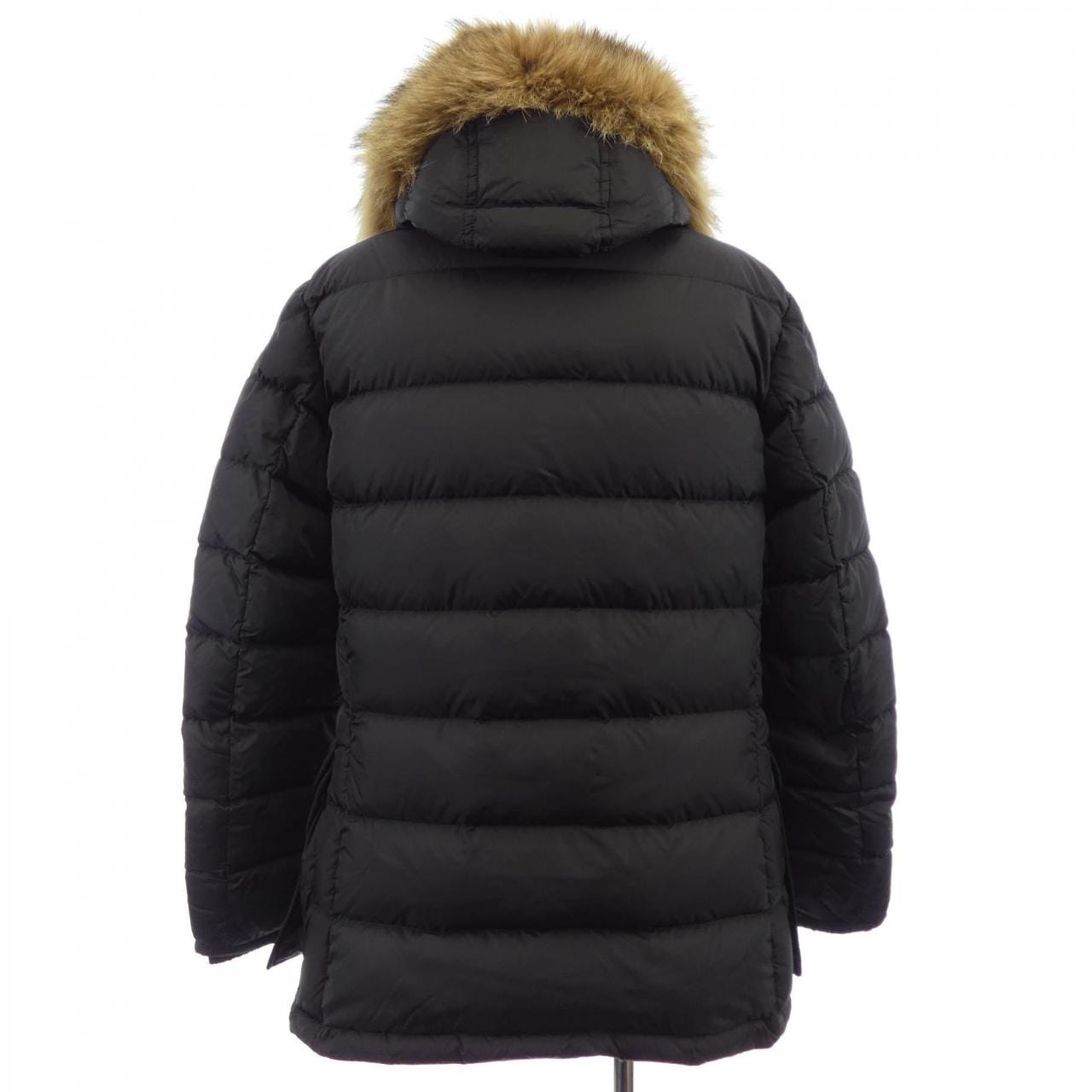 モンクレール MONCLER CLUNY ダウンジャケット