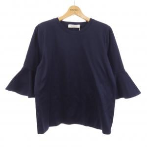 ヴァレンティノ VALENTINO UB3MG07L5NS Tシャツ