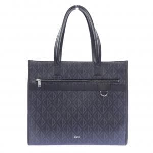 ディオール DIOR SAFARI CD DIAMOND BAG