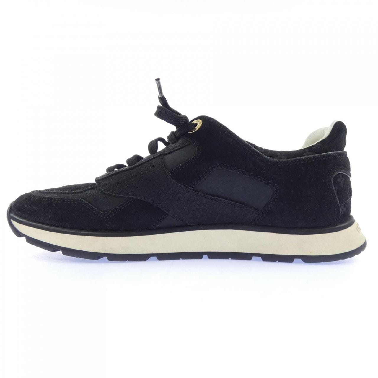 ルイヴィトン LOUIS VUITTON GO0193 スニーカー