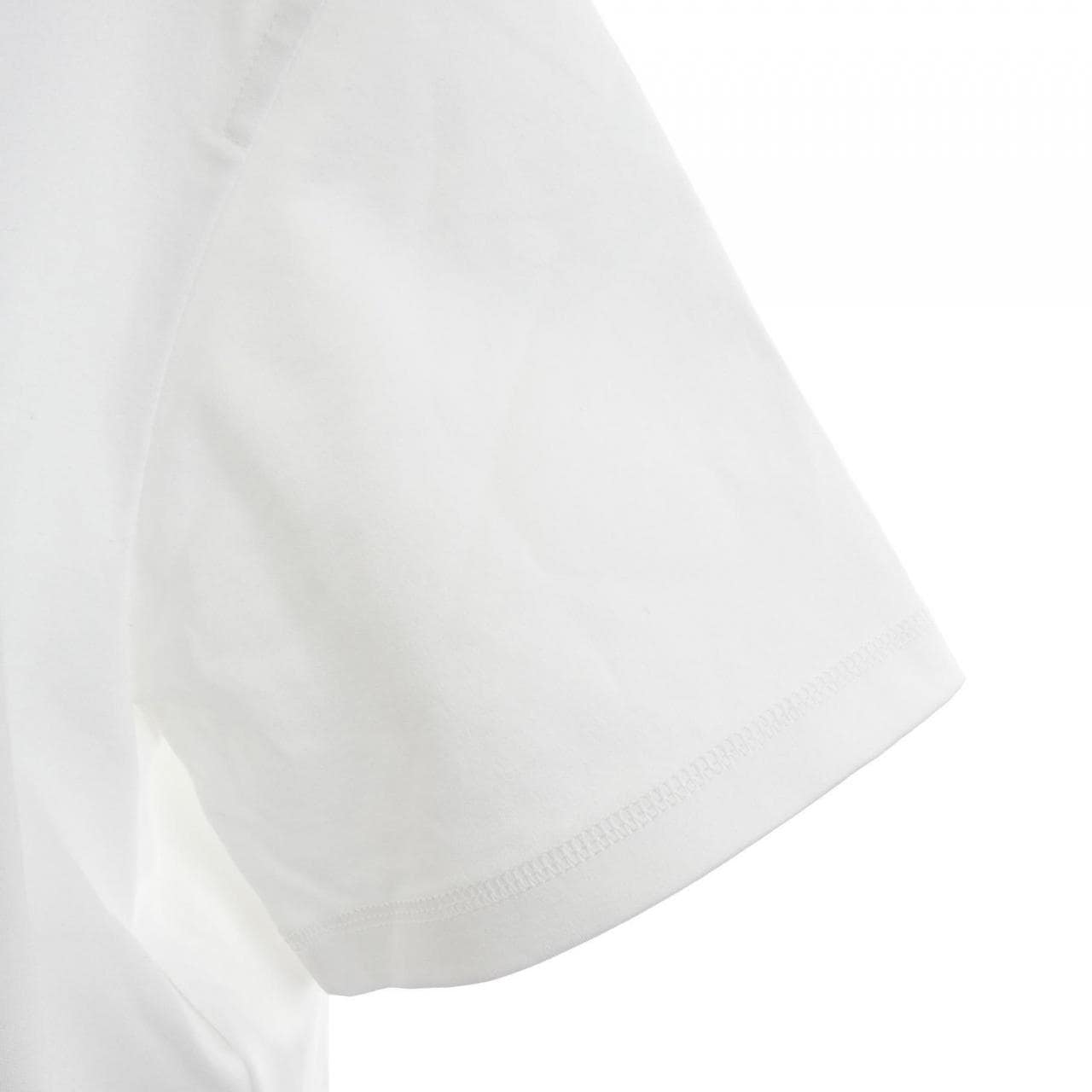 エルメス HERMES カルトゥッシュ フェロヌリー 6E4638DC Tシャツ
