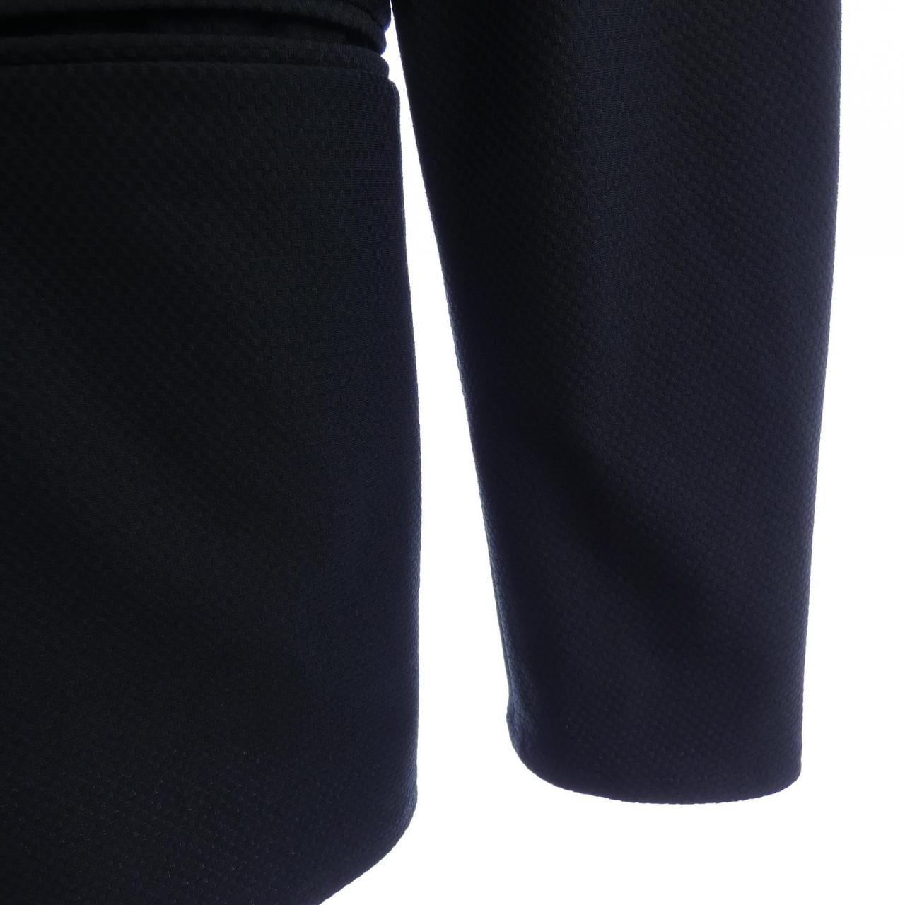 エンポリオアルマーニ EMPORIO ARMANI EM000142 TE11109 ジャケット