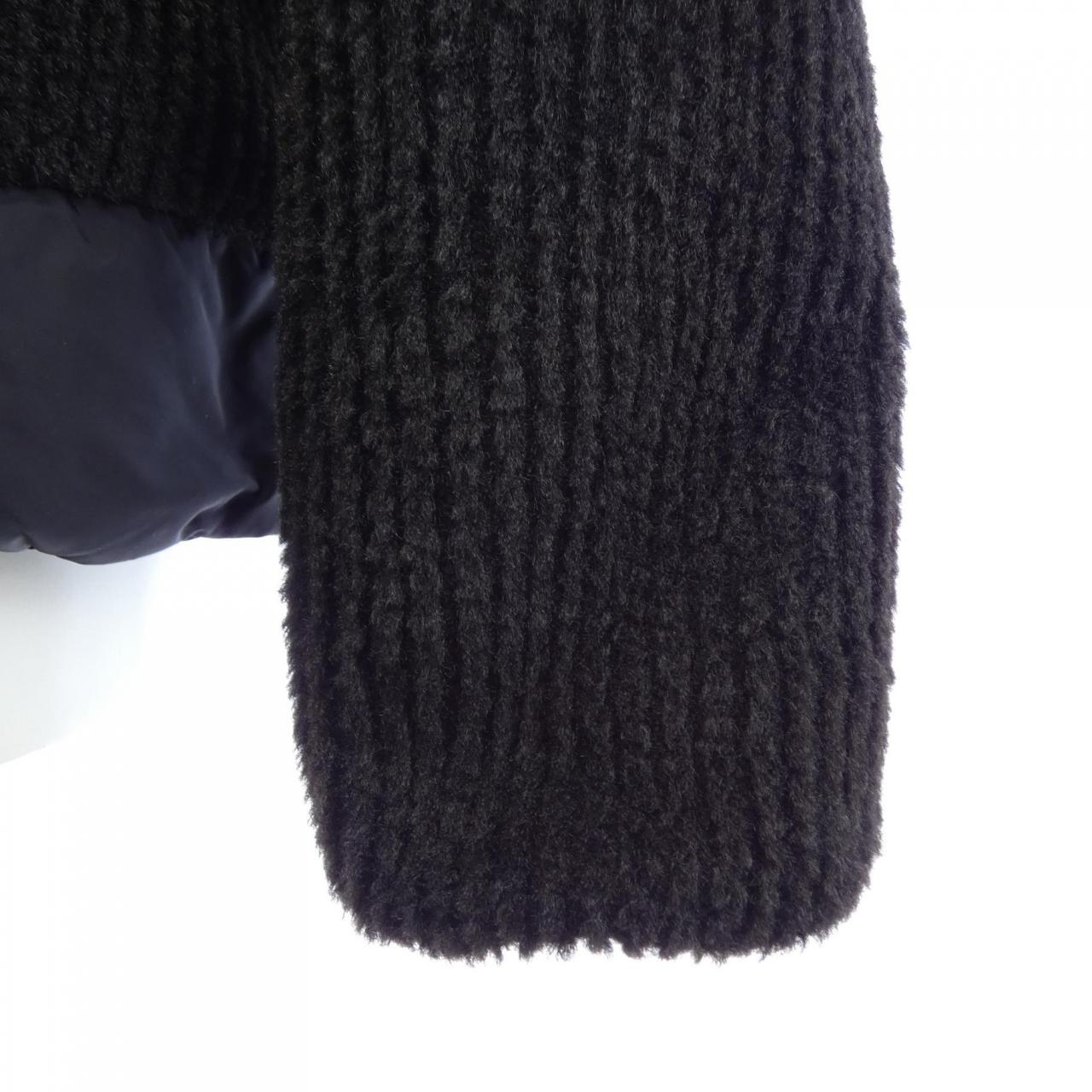 モンクレール MONCLER TEJAT ダウンジャケット