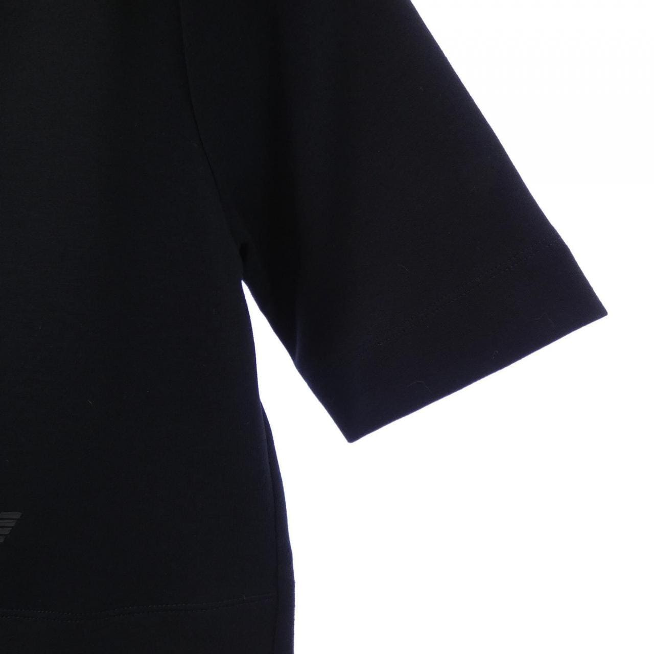 エンポリオアルマーニ EMPORIO ARMANI カットワンピース