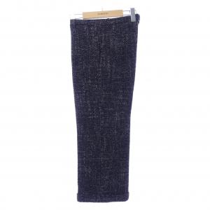 ヨウジヤマモト YOHJI YAMAMOTO FE-P65-106 パンツ