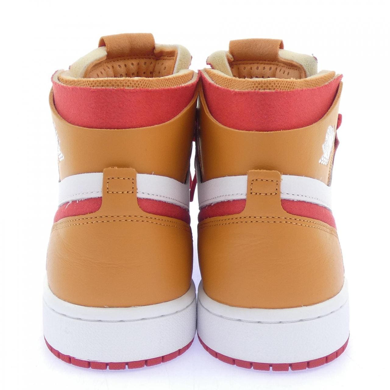 ナイキ ジョーダン NIKE JORDAN CT0979-603 スニーカー