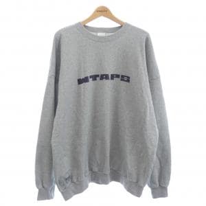 ダブルタップス WTAPS スウェット