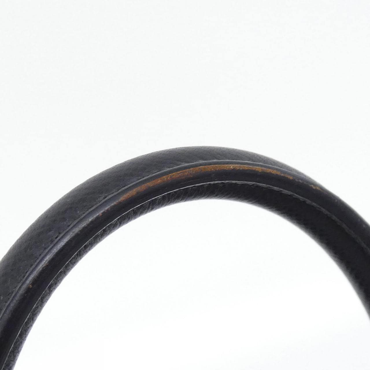 エルメス バーキン 30cm 041701CC バッグ