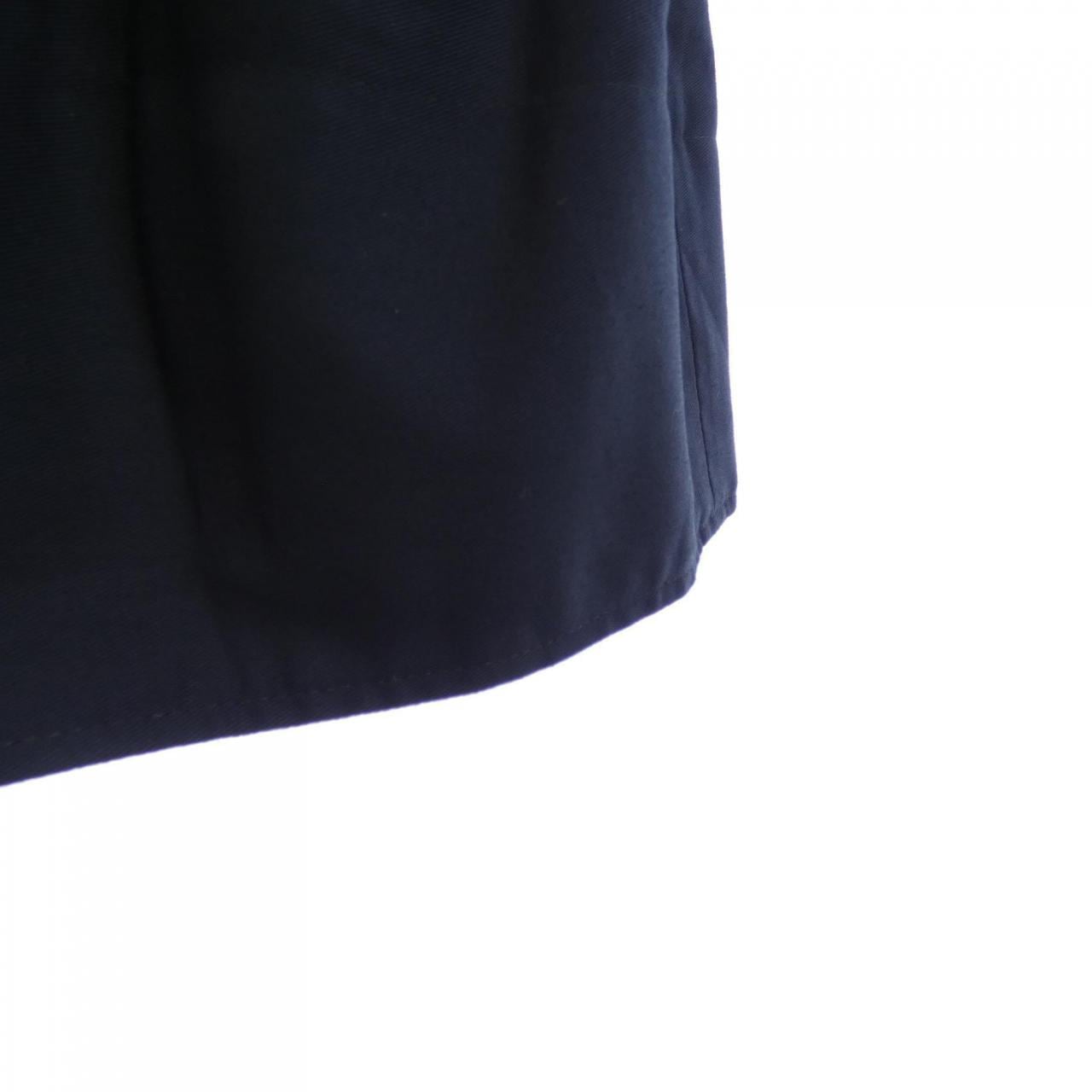 パトゥ PATOU SK0600074698N スカート