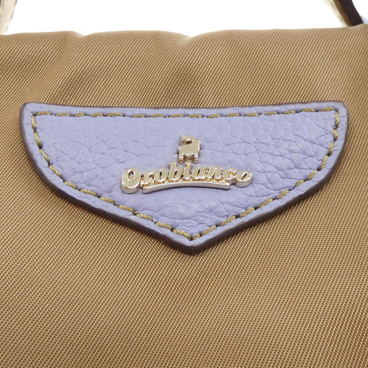 オロビアンコ OROBIANCO BAG