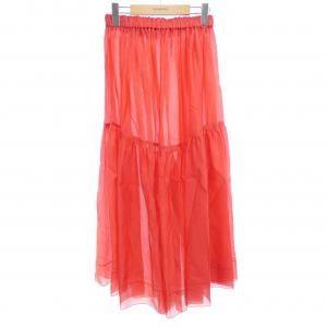 ブラミンク BLAMINK 7924-230-0326 スカート