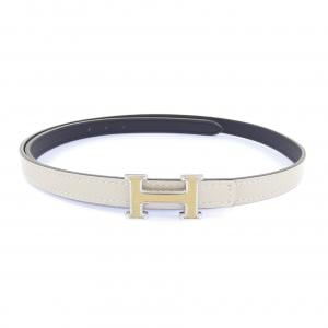エルメス HERMES ミニ5382 13mm リバーシブル BELT