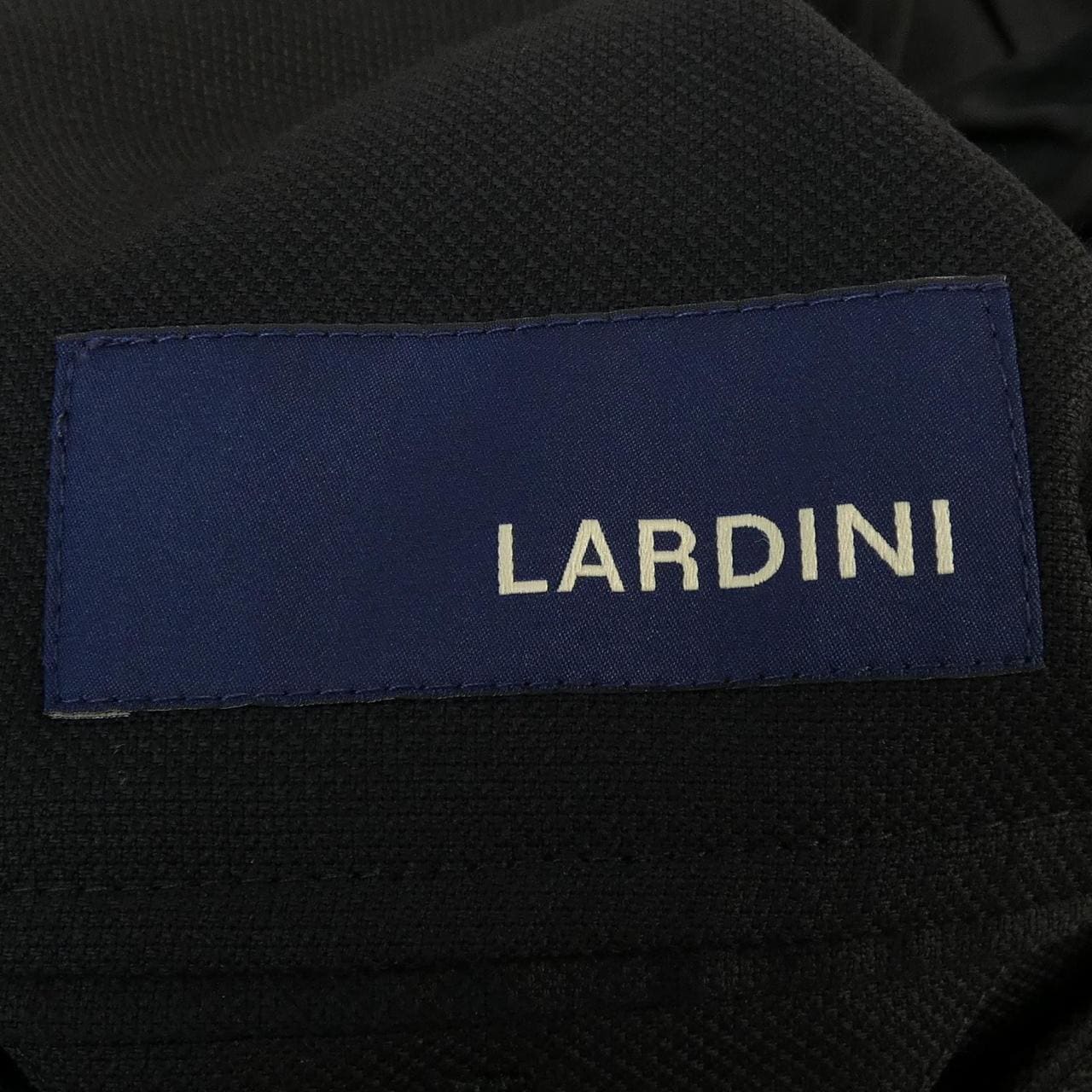 ラルディーニ LARDINI JV0526AQ ジャケット