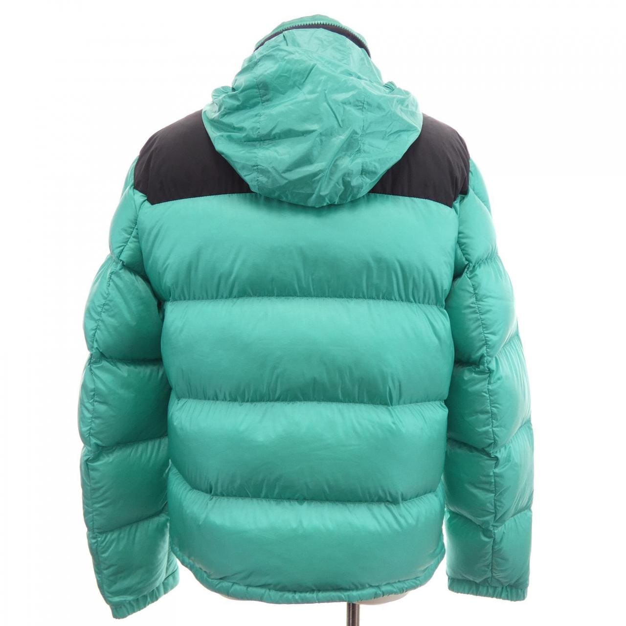 モンクレール MONCLER PEUPLIER ダウンジャケット