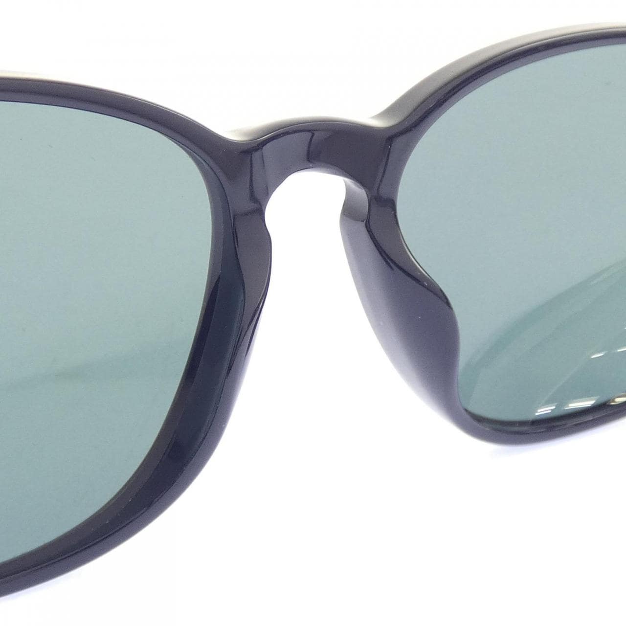レイバン Ray Ban RB4387F SUNGLASSES