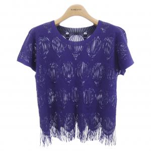 プリーツプリーズ PLEATS PLEASE PP94LK912 トップス