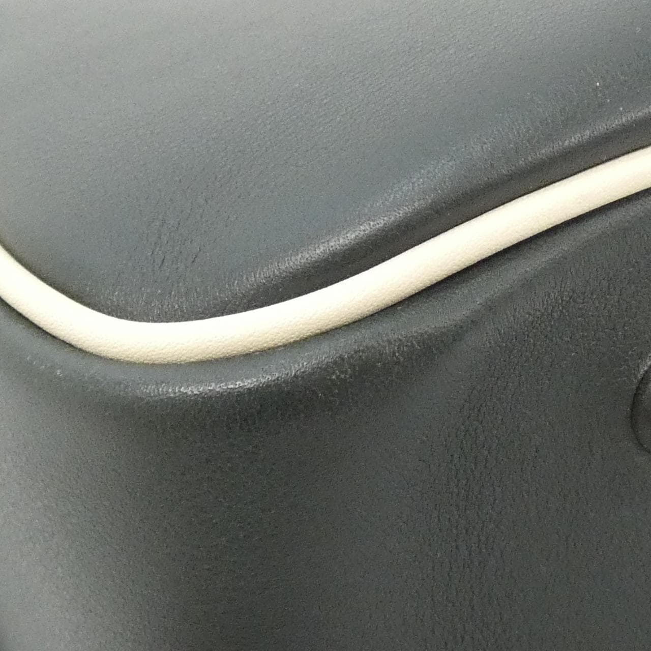 エルメス PLUME TLIT 28cm 070525CK バッグ