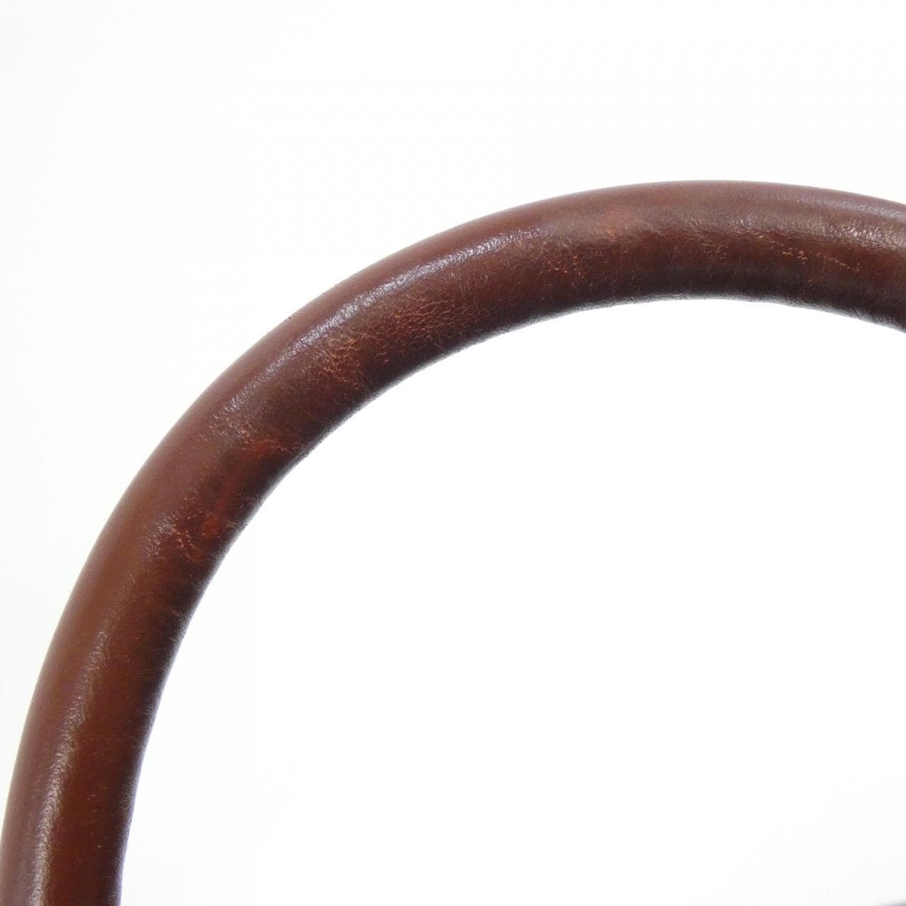 エルメス カバシティ 45cm 069316CK バッグ