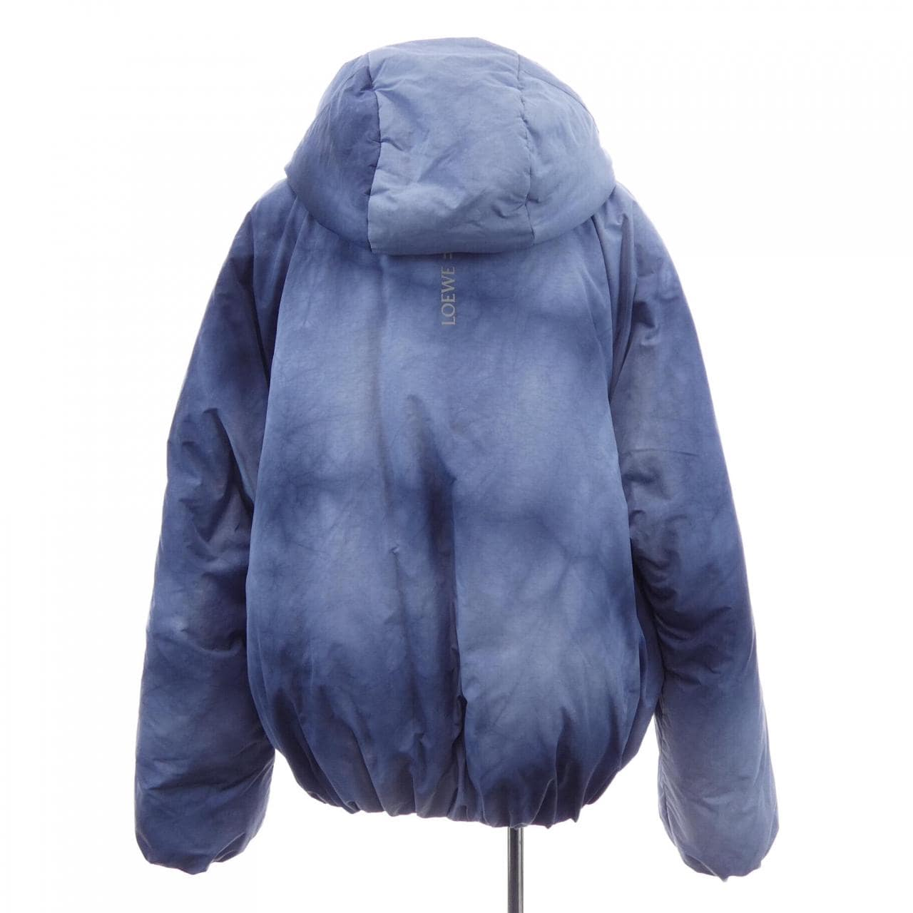 ロエベ LOEWE ON PUFFER JACKET H929Y02W26 ジャケット