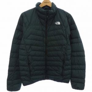 ザノースフェイス THE NORTH FACE ダウンジャケット