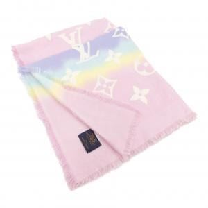 LOUIS VUITTON LOUIS VUITTON Shawl