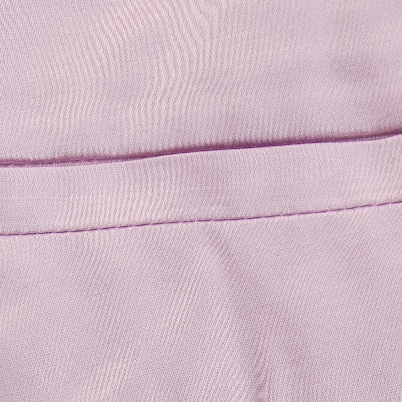 ドゥロワー DRAWER パンツ