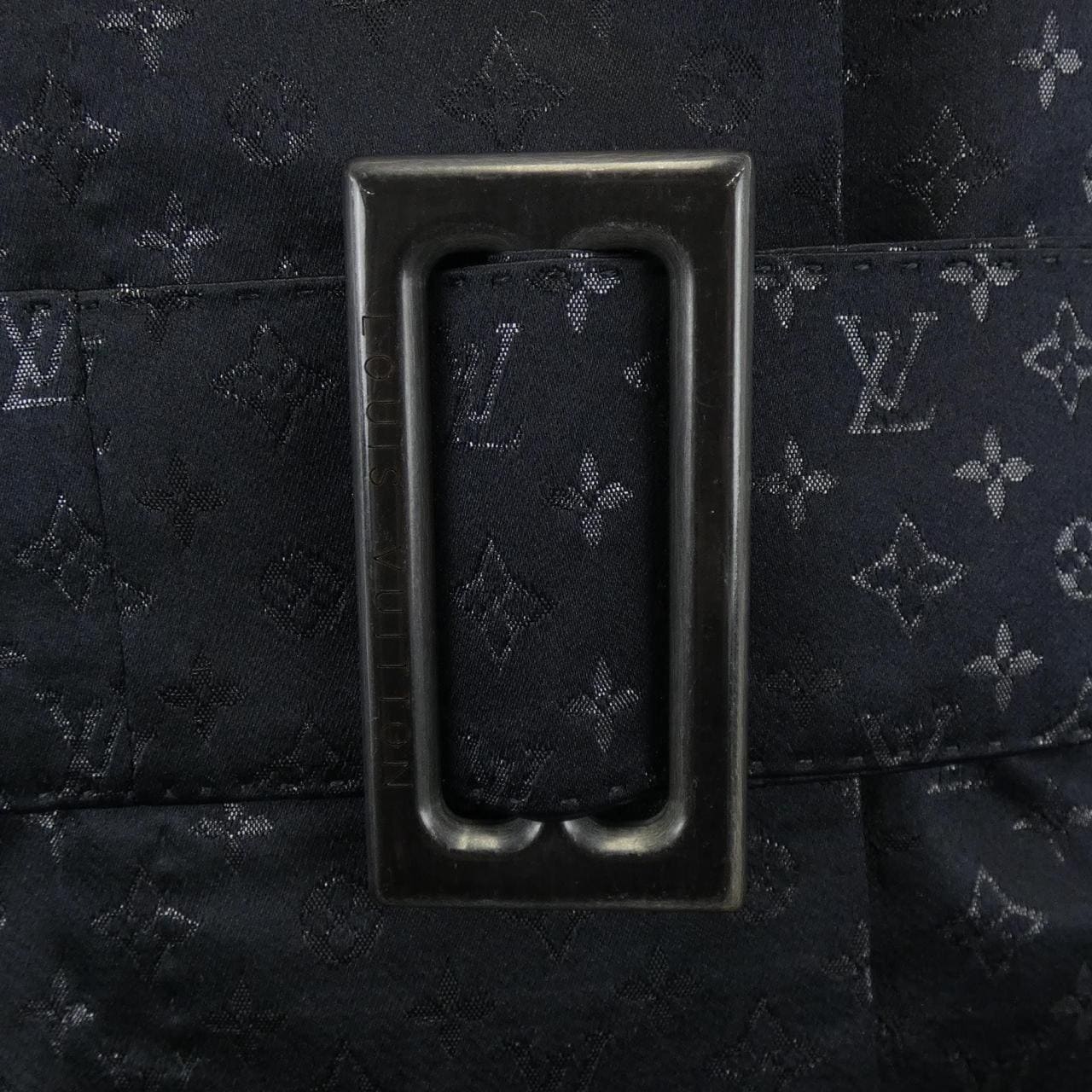 ルイヴィトン LOUIS VUITTON コート