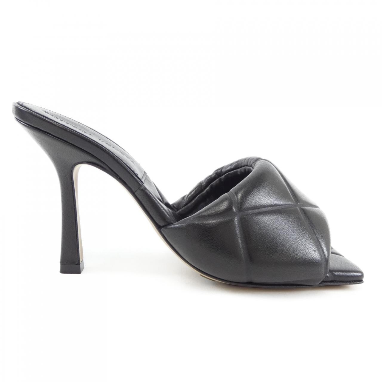 ボッテガヴェネタ BOTTEGA VENETA サンダル