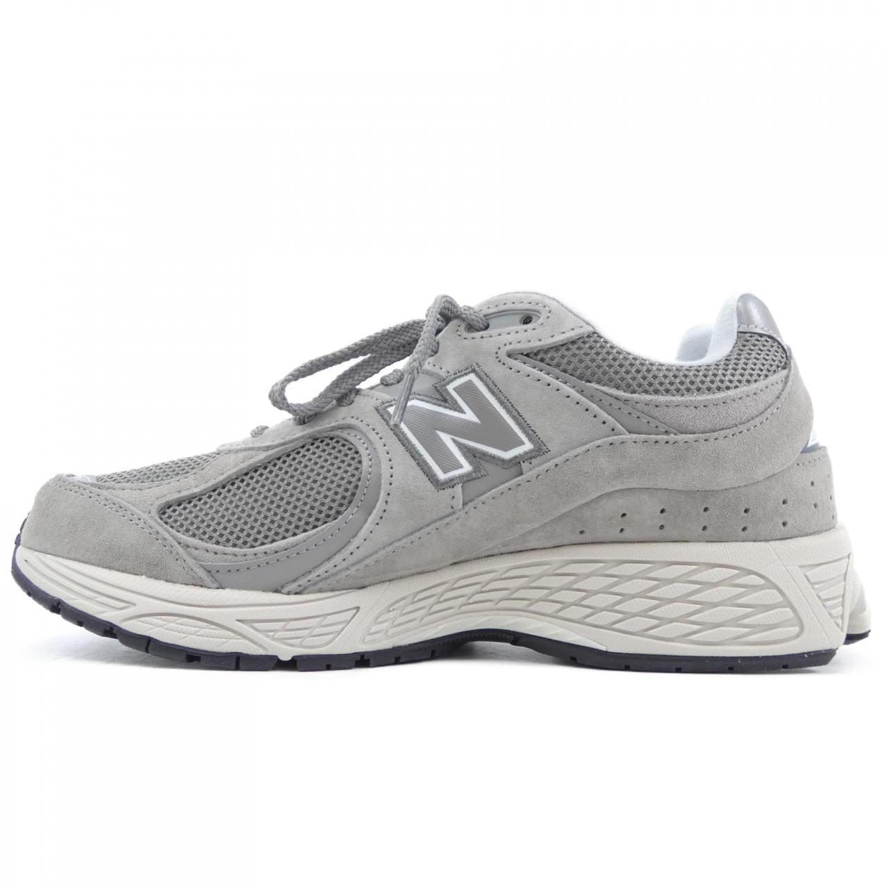 ニューバランス NEW BALANCE スニーカー