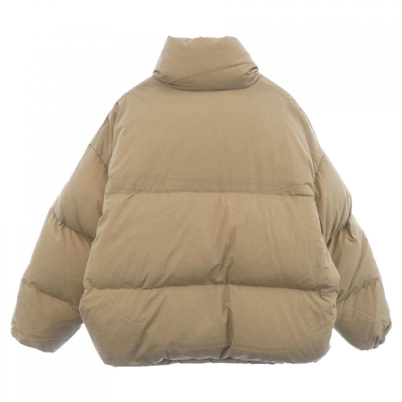 SOE Down Jacket