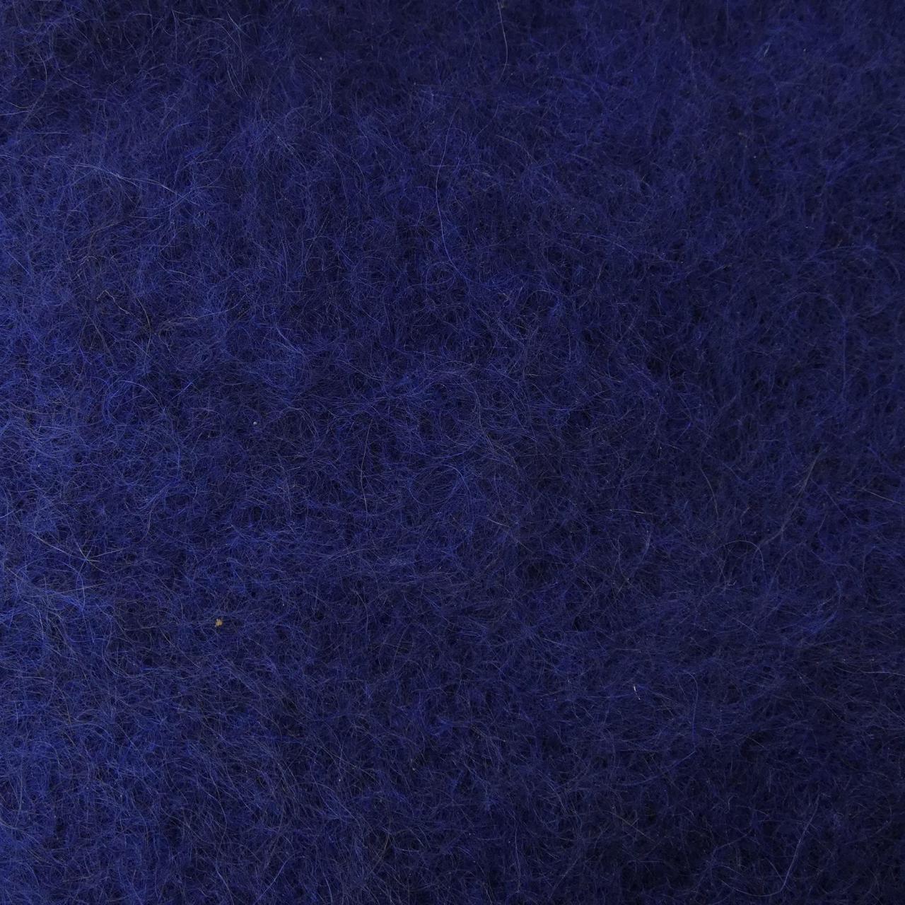 ビューティーアンドユース BEAUTY&YOUTH(U.A) ニット