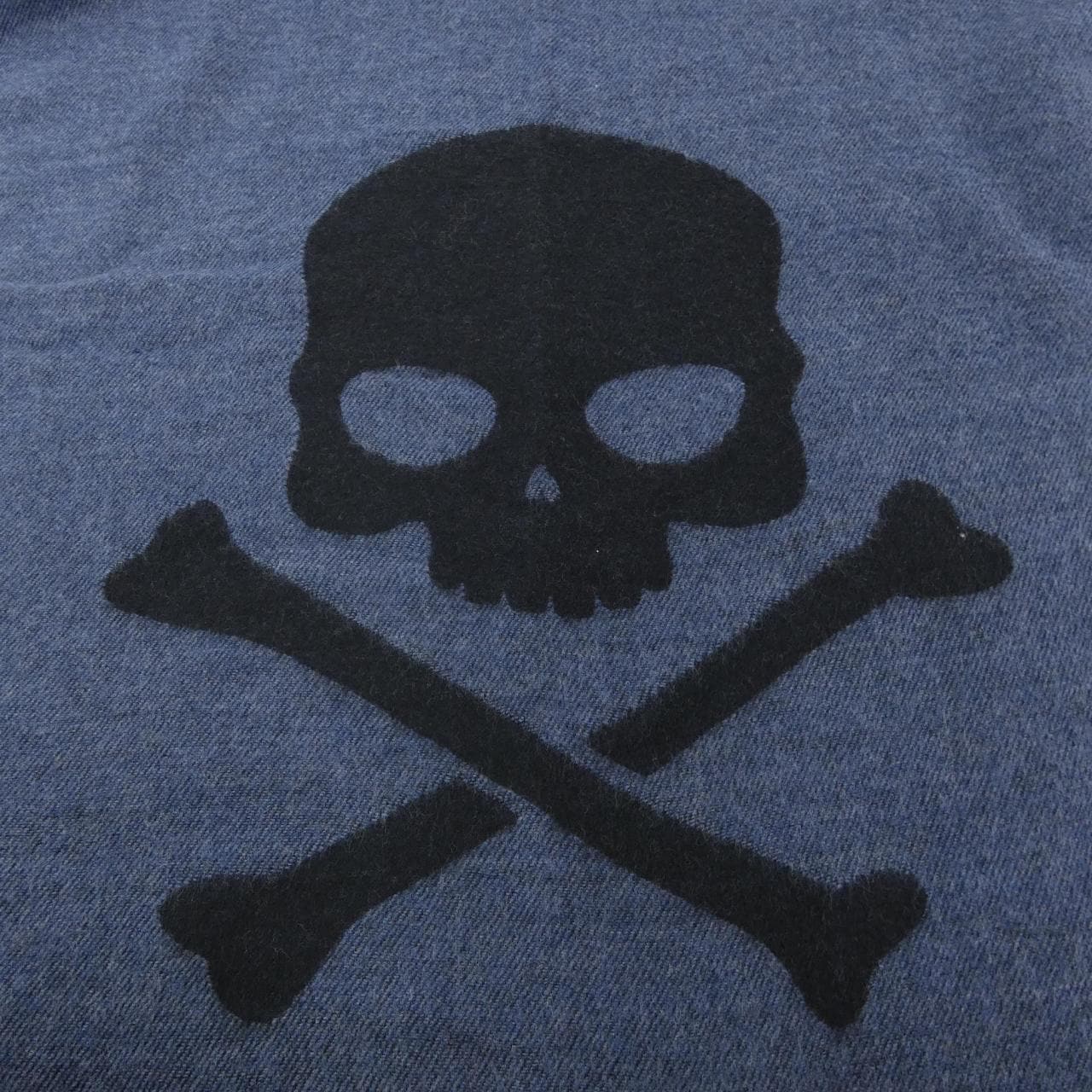 ハイドロゲン HYDROGEN MUFFLER