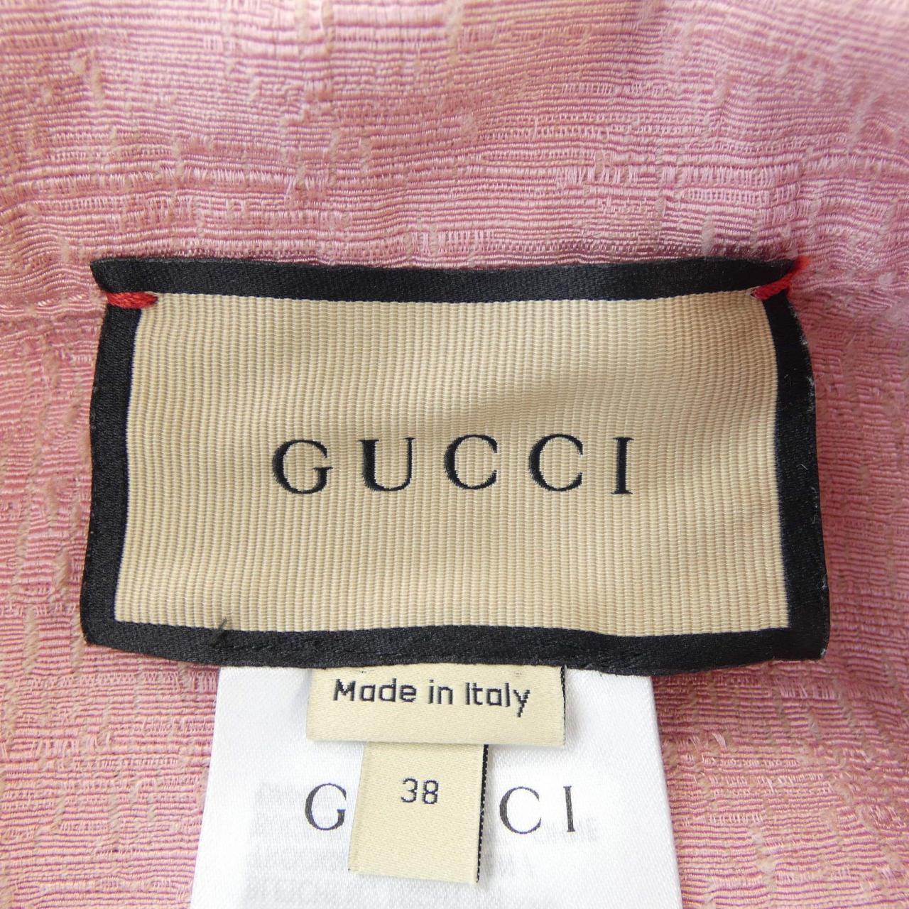 GUCCI上衣