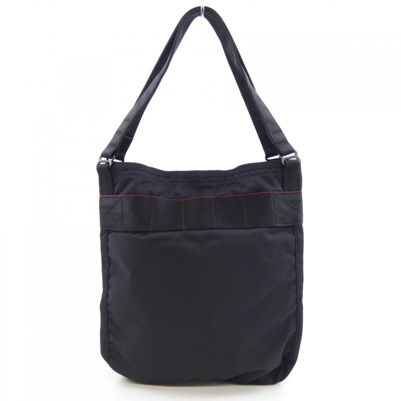 ブリーフィング BRIEFING BAG